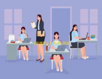 《龙魂旅人》彼岸队阵容搭配推荐