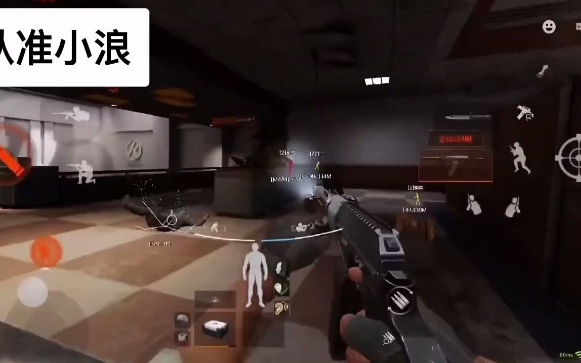 【和平开挂器(永久免费)】四个字的歌曲