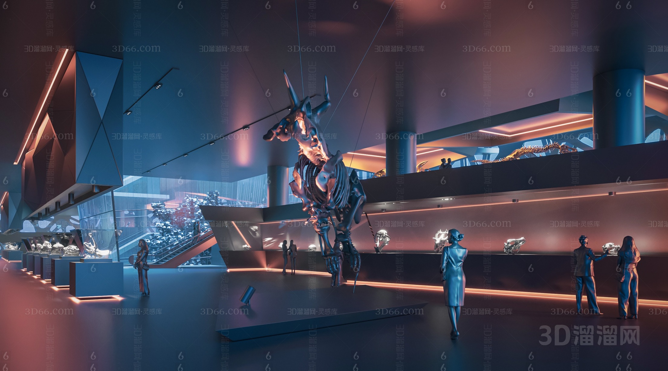 【和平精英科技助手】和平精英苹果免费开挂手机版(和平精英ios免费除草挂)